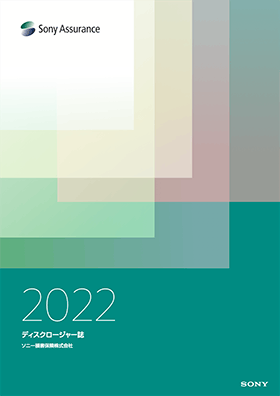 fBXN[W[2022