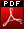 PDF